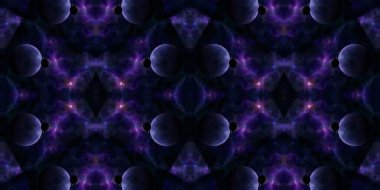 soyut desen çizimi, kusursuz arkaplan