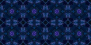 yaratıcı soyut arkaplan, alan dokusunu kopyala