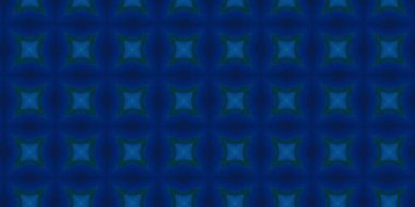 Kusursuz desen arkaplanı, soyut illüstrasyon