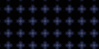 Kusursuz desen arkaplanı, soyut illüstrasyon