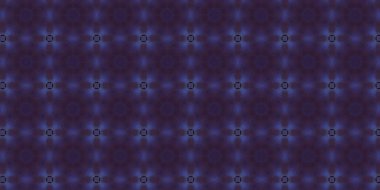 Kusursuz geometrik süs deseni. soyut arkaplan.