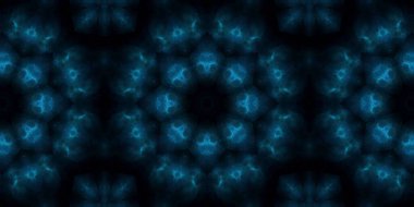 Kopyalama alanı için soyut yaratıcı arkaplan