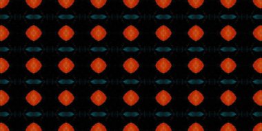 soyut renkli arkaplan, alanı kopyala