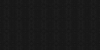 soyut grafik desen, kusursuz arkaplan