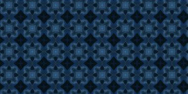 soyut desen çizimi, kusursuz arkaplan