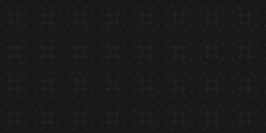 Kusursuz geometrik süslemeli desen, soyut arkaplan