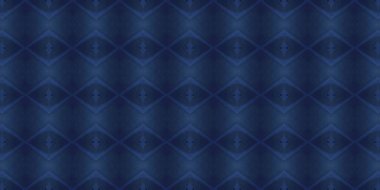 Kusursuz desen arkaplanı, soyut illüstrasyon