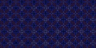 soyut desen çizimi, kusursuz arkaplan