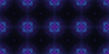 soyut desen çizimi, kusursuz arkaplan