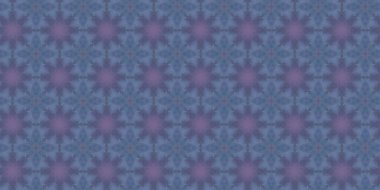 soyut desen çizimi, kusursuz arkaplan