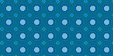 soyut arkaplan, uzay duvar kağıdını kopyala