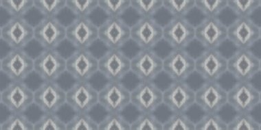 Kusursuz desen arkaplanı, soyut illüstrasyon