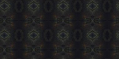 Kopyalama alanı için soyut arkaplan, tasarım duvar kağıdı