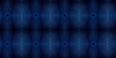 soyut grafik desen, kusursuz arkaplan