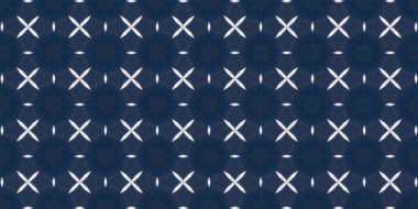Kusursuz geometrik süslemeli desen, soyut arkaplan
