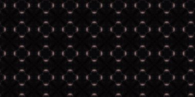 Kusursuz geometrik süs deseni. soyut arkaplan.