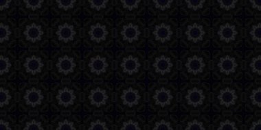 soyut grafik desen, kusursuz arkaplan