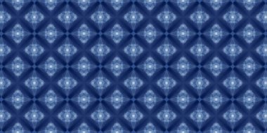 Kopyalama alanı için soyut yaratıcı arkaplan