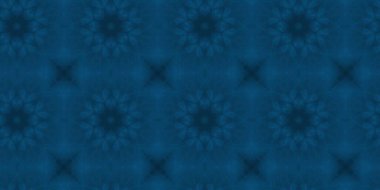 yaratıcı kalıp arkaplanı, kopyalama alanı