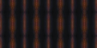 Kusursuz geometrik süslemeli desen, soyut arkaplan