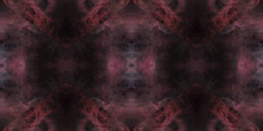 soyut desen çizimi, kusursuz arkaplan