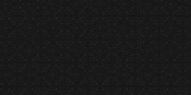 seamless pattern of abstract flowers background