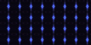 soyut grafik desen, kusursuz arkaplan