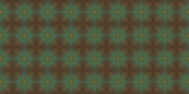 yaratıcı soyut arkaplan, sanatsal alan dokusu