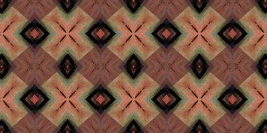 güzel soyut arkaplan tasarımı ve deseni