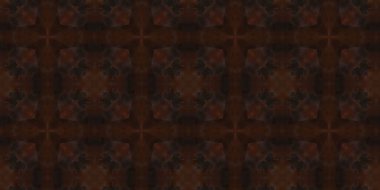 soyut desen çizimi, kusursuz arkaplan