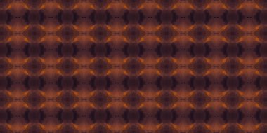 Kusursuz geometrik süslemeli desen, soyut arkaplan