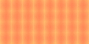 soyut pastel yumuşak renkli bulanık arkaplan turuncu tonlu odak tonundan uzak