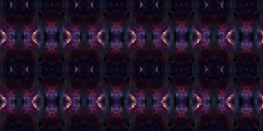 pürüzsüz desen, grafik arkaplan, boşluk duvar kağıdını kopyala