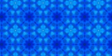 Kopyalama alanı için soyut yaratıcı arkaplan