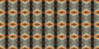 soyut desen çizimi, kusursuz arkaplan