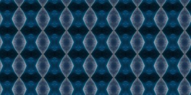 soyut desen çizimi, kusursuz arkaplan