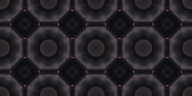 soyut grafik desen, kusursuz arkaplan