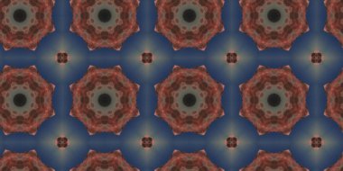 soyut desen çizimi, kusursuz arkaplan