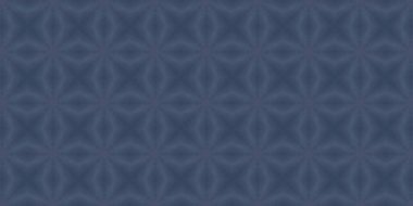 soyut arkaplan çizimi, kopyalama alanı