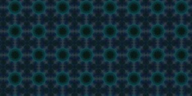 soyut desen çizimi, kusursuz arkaplan