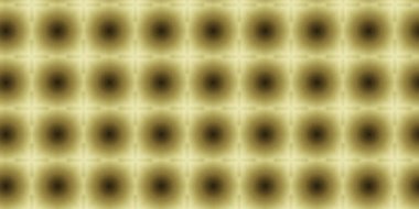 Kusursuz geometrik süs deseni. soyut arkaplan.