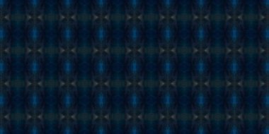 geometrik şekilli kusursuz desen illüstrasyon lustrasyonuName