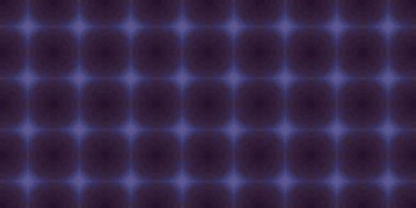 Kusursuz geometrik süslemeli desen, soyut arkaplan