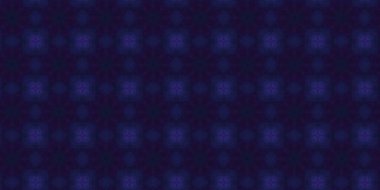 Kusursuz desen arkaplanı, soyut illüstrasyon