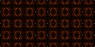 kopyalama alanı için yaratıcı tasarım arkaplanı