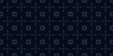 soyut grafik desen, kusursuz arkaplan