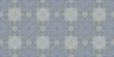 Kopya alanı için kusursuz arkaplan, soyut duvar kağıdı resimleme deseni