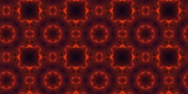 soyut arkaplan, kopyalama alanı, tasarım duvar kağıdı