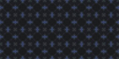 Geometrik elementlerle kusursuz soyut arkaplan