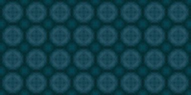 soyut desen çizimi, kusursuz arkaplan